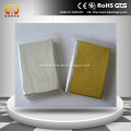 /msite/products/detail/productid/45063830/id/515869.html